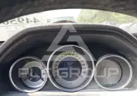 2016 Mercedes Benz E 400 фото