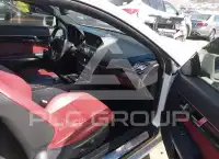 2016 Mercedes Benz E 400 фото
