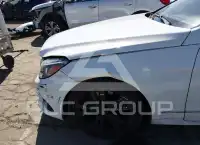 2016 Mercedes Benz E 400 фото
