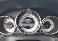 2016 Mercedes Benz E 400 фото