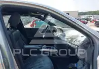 2016 Mercedes Benz E 400 фото