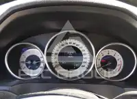 2016 Mercedes Benz E 400 фото