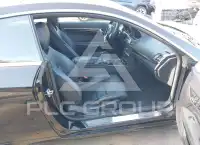 2016 Mercedes Benz E 400 photo