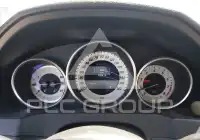 2016 Mercedes Benz E 400 photo