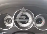 2016 Mercedes Benz CLS 400 фото