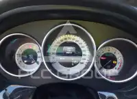 2016 Mercedes Benz CLS 400 фото