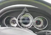 2016 Mercedes Benz CLS 400 фото