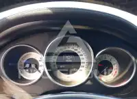 2016 Mercedes Benz CLS 400 фото