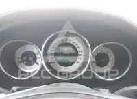 2016 Mercedes Benz CLS 400 фото