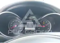 2016 Mercedes Benz C 350 фото