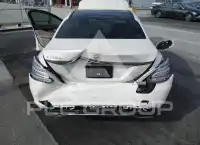 2016 Mercedes Benz C 350 фото
