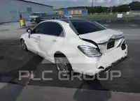 2016 Mercedes Benz C 350 фото
