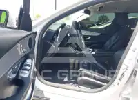 2016 Mercedes Benz C 350 фото