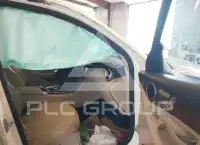 2016 Mercedes Benz GLC 300 фото
