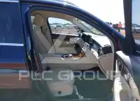 2016 Mercedes Benz GLC 300 фото