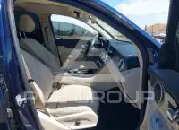 2016 Mercedes Benz GLC 300 фото