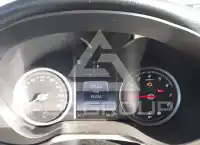 2016 Mercedes Benz GLC 300 фото