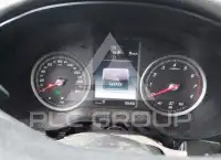 2016 Mercedes Benz GLC 300 фото