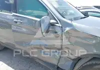 2016 Mercedes Benz GLC 300 фото