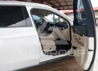 2016 Mercedes Benz GLC 300 фото