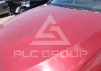 2016 Mercedes Benz GLC 300 фото