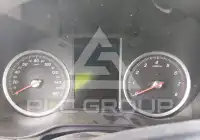 2016 Mercedes Benz GLC 300 фото