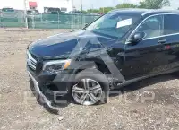 2016 Mercedes Benz GLC 300 фото