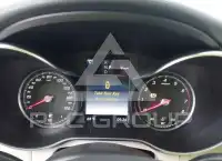 2016 Mercedes Benz GLC 300 фото