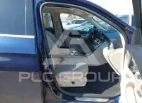 2016 Mercedes Benz GLC 300 photo