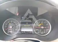 2016 Mercedes Benz GLC 300 фото