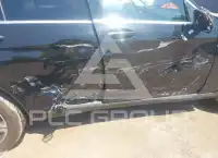 2016 Mercedes Benz GLC 300 фото
