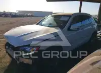2016 Mercedes Benz GLC 300 фото