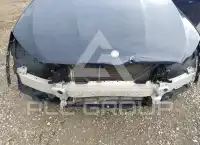 2016 Mercedes Benz GLC 300 фото