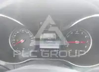 2016 Mercedes Benz GLC 300 фото