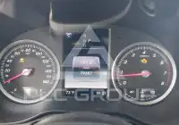 2016 Mercedes Benz GLC 300 фото