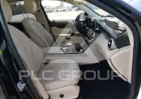 2016 Mercedes Benz GLC 300 фото