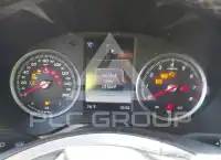 2016 Mercedes Benz GLC 300 фото