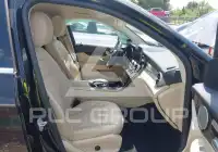 2016 Mercedes Benz GLC 300 фото