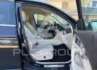 2016 Mercedes Benz GLC 300 фото