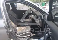 2016 Mercedes Benz GLC 300 photo