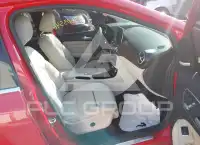 2016 Mercedes Benz B 250 photo