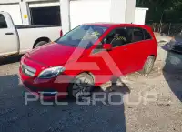 2016 Mercedes Benz B 250 photo