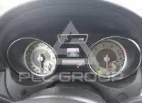 2016 Mercedes Benz GLA 250 фото