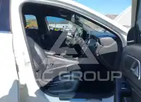 2016 Mercedes Benz GLA 250 фото