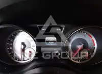 2016 Mercedes Benz GLA 250 фото