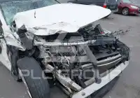 2016 Mercedes Benz GLA 250 photo