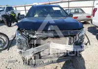 2016 Mercedes Benz GLA 250 фото