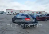 2016 Mercedes Benz GLA 250 фото