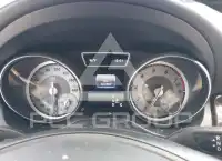 2016 Mercedes Benz GLA 250 фото