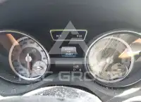 2016 Mercedes Benz GLA 250 фото